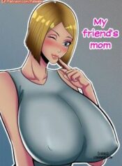 my-friend-s-mom.jpg