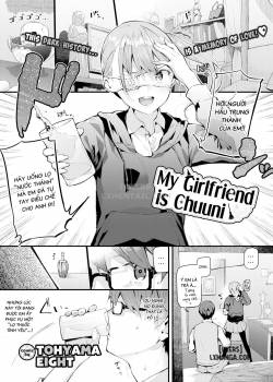 my-girlfriend-is-chuuni.jpg