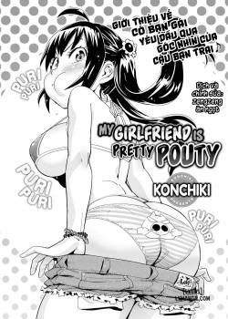 my-girlfriend-is-pretty-pouty.jpg
