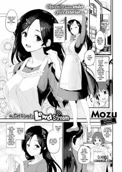 my-girlfriend-s-lewd-stream.jpg