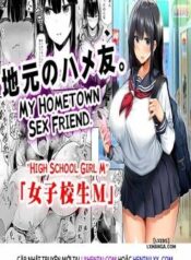 my-hometown-sex-friend.jpg