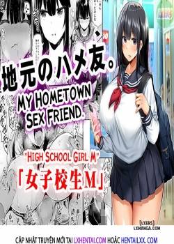 my-hometown-sex-friend.jpg