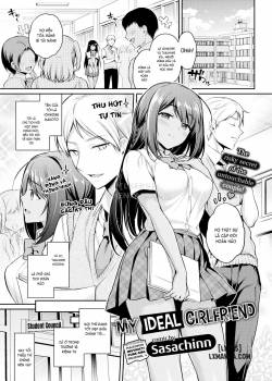 my-ideal-girlfriend.jpg