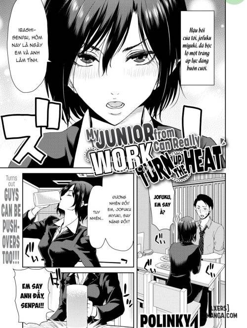 my-junior-from-work-can-really-turn-up-the-heat-2.jpg