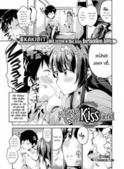 my-little-sister-is-a-kiss-fiend.jpg