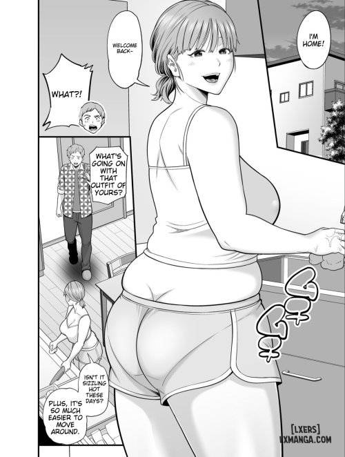 my-mother-is-no-longer-my-woman.jpg