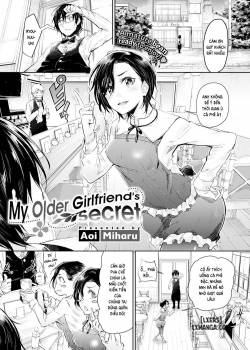 my-older-girlfriend-s-secret.jpg