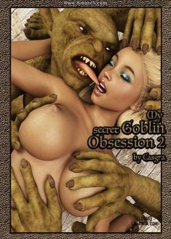my-secret-goblin-obsession.jpg