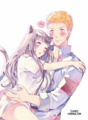 my-sweet-little-kitty.jpg
