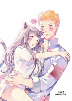 my-sweet-little-kitty.jpg