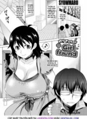 my-tutor-is-my-girlfriend.jpg