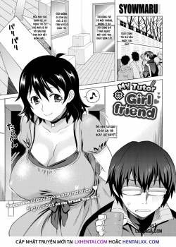 my-tutor-is-my-girlfriend.jpg