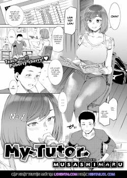 my-tutor.jpg