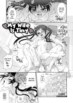 my-wife-is-tiny.jpg