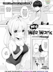 my-wife-work-2.jpg