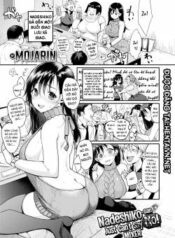nadeshiko-san-just-can-t-say-no-mixer.jpg