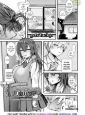 nagi-senpai-s-prank-2.jpg