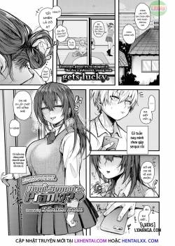 nagi-senpai-s-prank-2.jpg