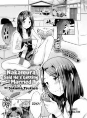 nakamura-said-he-s-getting-married.jpg