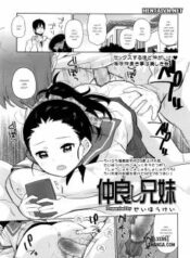 nakayoshi-kyoudai.jpg