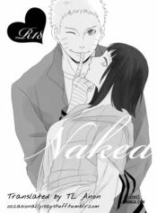 naked-2.jpg
