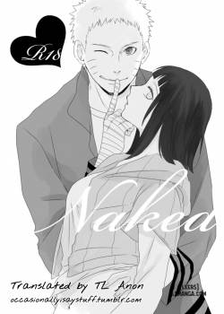 naked-2.jpg