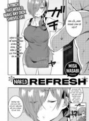 naked-refresh.jpg