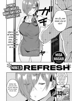 naked-refresh.jpg