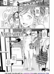 naked-school.jpg