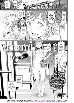 naked-school.jpg