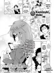 nashiguchi-san-has-her-reasons.jpg