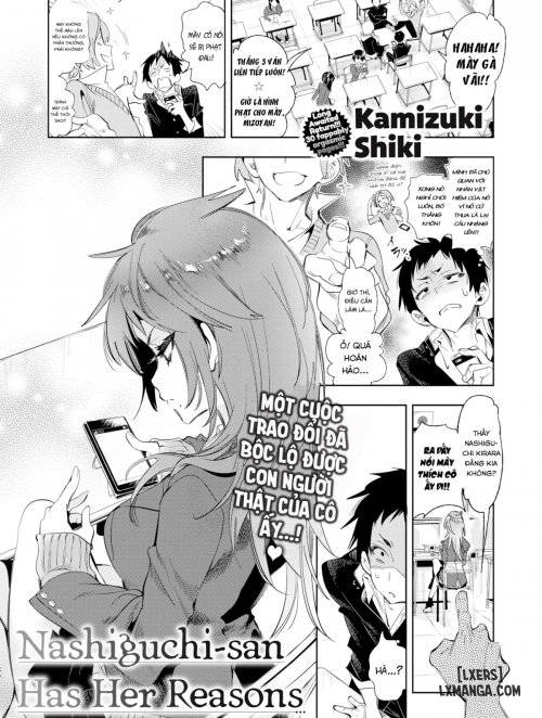 nashiguchi-san-has-her-reasons.jpg