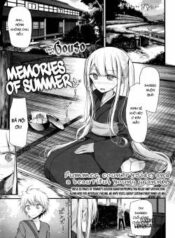 natsu-no-omohide.jpg