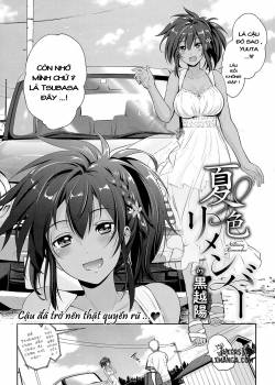 natsuiro-remember.jpg