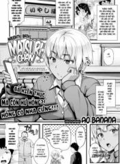 naughty-bath-matsuri-chan.jpg