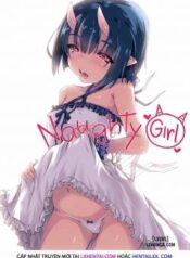naughty-girl.jpg