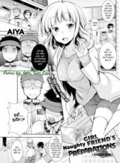 naughty-girlfriend-s-preparations.jpg