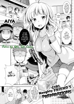 naughty-girlfriend-s-preparations.jpg