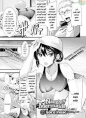 naughty-mermaids.jpg