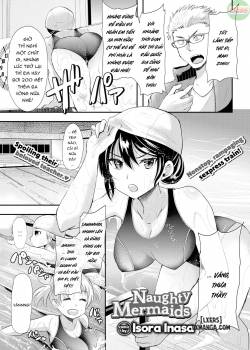 naughty-mermaids.jpg