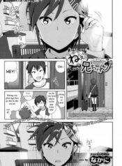 ne-niichan.jpg