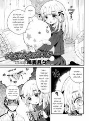negotiation-futsuu.jpg