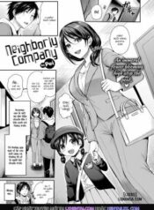 neighborly-company.jpg