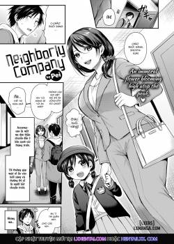 neighborly-company.jpg