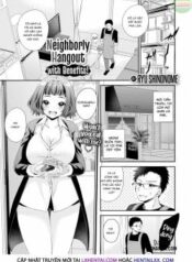 neighborly-hangout-with-benefits.jpg