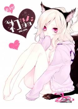 neko-kanojo.jpg
