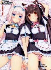neko-paradise.jpg