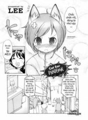 nekomimi-pandemic.jpg