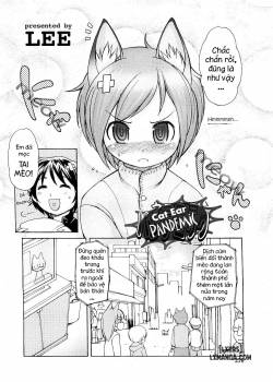 nekomimi-pandemic.jpg