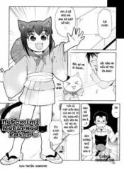 nekomimi-returned-favor.jpg